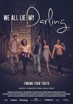 Watch We All Lie My Darling Sockshare