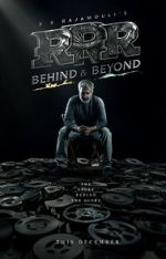 Watch RRR: Behind & Beyond Sockshare
