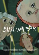Watch BusLine35A (Short 2021) Sockshare