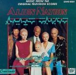 Watch Alien Nation: Millennium Sockshare