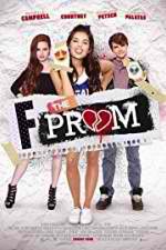 Watch F*&% the Prom Sockshare