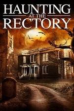 Watch A Haunting at the Rectory Sockshare