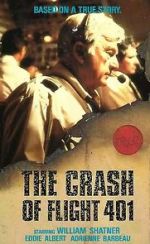 Watch Crash Sockshare