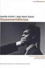 Watch Klassenverhältnisse Sockshare