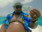 Watch Big Narstie\'s Big Adventure Sockshare