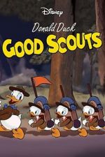 Watch Good Scouts Sockshare