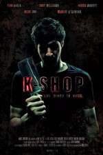 Watch K-Shop Sockshare