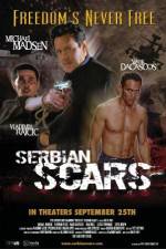 Watch Serbian Scars Sockshare