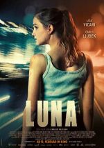 Watch Luna Sockshare