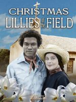 Watch Christmas Lilies of the Field Sockshare