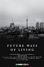 Watch Future Ways of Living Sockshare
