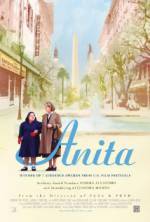 Watch Anita Sockshare