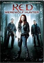 Watch Red: Werewolf Hunter Sockshare