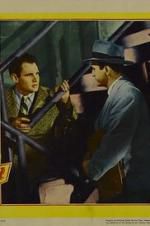 Watch Vice Squad Sockshare