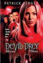 Watch Devil's Prey Sockshare