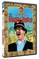 Watch The Family Jewels Sockshare