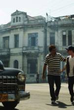 Watch 7 Days in Havana Sockshare