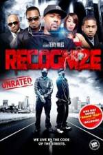 Watch Recognize Sockshare