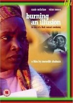 Watch Burning an Illusion Sockshare