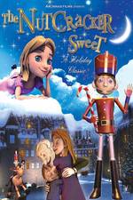 Watch The Nutcracker Sweet Sockshare