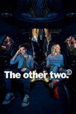 Watch The Other Two Sockshare