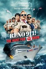 Watch Reno 911!: The Hunt for QAnon (TV Special 2021) Sockshare