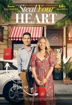 Watch Steal Your Heart Sockshare