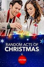 Watch Random Acts of Christmas Sockshare