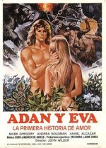 Watch Adam and Eve Sockshare