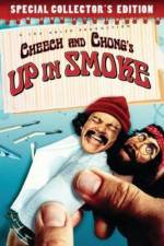 Watch Up in Smoke Sockshare