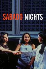 Watch Sabado Nights Sockshare