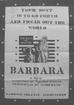 Watch Barbara Sockshare