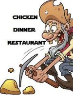 Watch Chicken Dinner Restaurant Sockshare