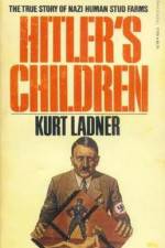 Watch Hitler's Children Sockshare