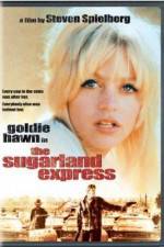 Watch The Sugarland Express Sockshare