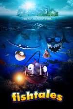 Watch Fishtales Sockshare
