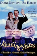 Watch Running Mates Sockshare