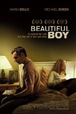 Watch Beautiful Boy Sockshare