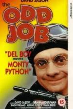 Watch The Odd Job Sockshare