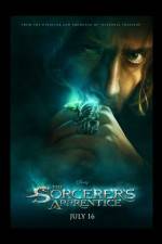 Watch The Sorcerer's Apprentice Sockshare