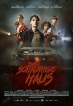 Watch The Scary House Sockshare