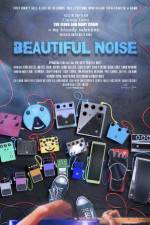 Watch Beautiful Noise Sockshare