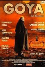 Watch Goya in Bordeaux Sockshare