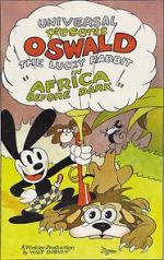 Watch Africa Before Dark (Short 1928) Sockshare