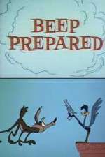 Watch Beep Prepared Sockshare