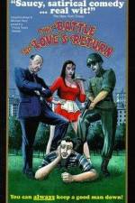 Watch The Battle of Love's Return Sockshare