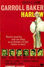 Watch Harlow Sockshare