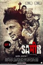 Watch Sameer Sockshare
