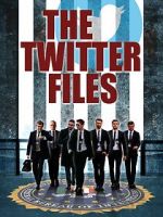 Watch Twitter Files Sockshare