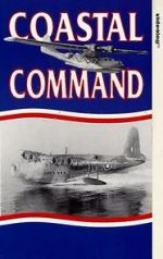 Watch Coastal Command Sockshare